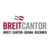 Breit Cantor Grana Buckner Logo