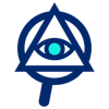 TrinityRank Logo