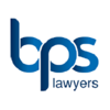 Brown, Paindiris & Scott, LLP Logo