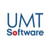 UMT Software Logo