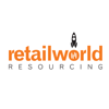 Retailworld Resourcing Logo