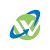 Webtech Softwares Pvt. Ltd. Logo