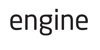 Engine Logo