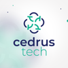 Cedrus Tech Logo