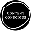 Content Conscious Logo