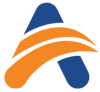 AdsNextGen Logo