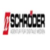 SCHRÖDER Media Logo