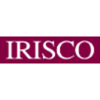 IRISCO du Québec Inc. Logo
