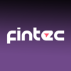 Fintec Logo