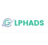LPHADS Logo