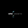 smegrowthnz Logo