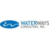 Waterways Consulting, Inc. Logo