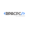 rpacpc Logo