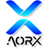 AORX Logo