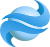 Pearl Technologies Logo