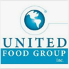 United Food Group Logo