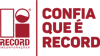 Record Incorporações Logo