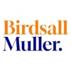 Birdsall Muller LLC Logo