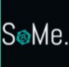 SoMe Logo