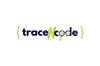 TraceNcode Technologies PVT LTD Logo