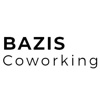 BAZIS Coworking Logo