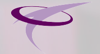 Biuro Rachunkowe Atoran Logo