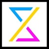 Solomon Designs Logo