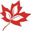 Immigrant Services Calgary Logo