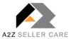 A2Z Seller Care Logo
