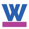 WTFi.io Logo