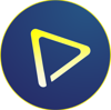 Povidom Group Logo