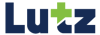 Lutz Logo
