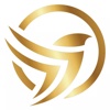 Inotrend int. Logo