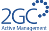 2GC Active Management Logo