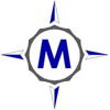 McGill & Associates Engineering Ltd. Logo