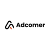 Adcomer AS Logo