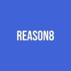 Reason8 Marketing Ltd. Logo