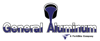 General Aluminum Mfg. Company (GAMCO) Logo