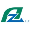 A&Z Engineering, LLC Logo