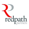 Redpath Partners Logo