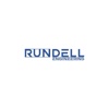 Rundell Engineering Logo