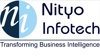 Nityo Infotech Services Logo