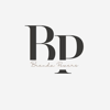 Brenda Powers Digital Marketing Logo