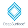 DeepSurface Security Logo