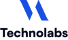 VA Technolabs Logo