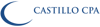 Castillo CPA PC Logo