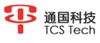 Tongguo Technology (Shenzhen) Co. , Ltd. Logo