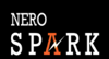 Nerospark Logo