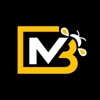 Motion Bee Logo