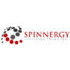 Spinnergy Solutions LLC Logo